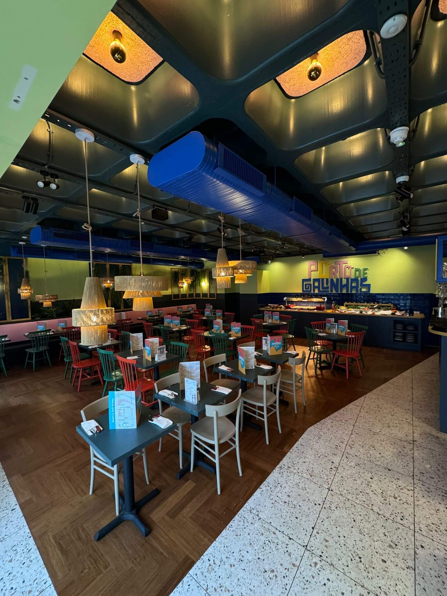 Angel Preto angel-preto